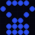 103.78.147.118