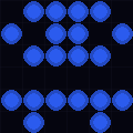 103.78.147.119