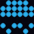 103.78.147.12