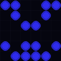 103.78.147.120