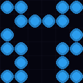 103.78.147.122