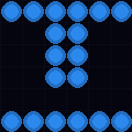 103.78.147.125