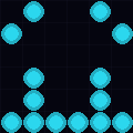 103.78.147.126