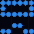 103.78.147.127