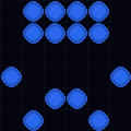 103.78.147.129