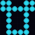 103.78.147.13
