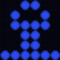 103.78.147.137