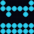 103.78.147.14