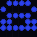 103.78.147.140