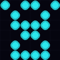 103.78.147.141
