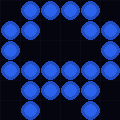 103.78.147.142