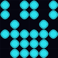 103.78.147.143