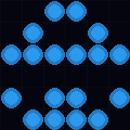 103.78.147.144