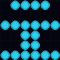 103.78.147.148