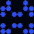 103.78.147.151