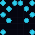 103.78.147.152