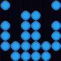 103.78.147.153