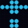 103.78.147.155