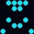 103.78.147.158