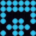 103.78.147.165