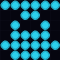 103.78.147.166