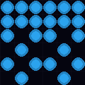 103.78.147.170