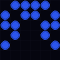 103.78.147.172