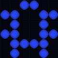 103.78.147.175