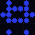 103.78.147.180