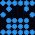 103.78.147.192