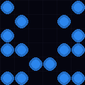 103.78.147.200
