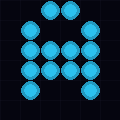 103.78.147.201