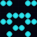 103.78.147.202