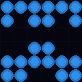 103.78.147.204