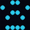 103.78.147.205