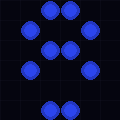 103.78.147.209