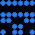 103.78.147.210
