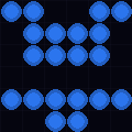 103.78.147.211