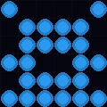 103.78.147.212