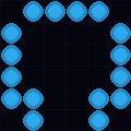 103.78.147.213