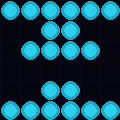 103.78.147.215