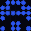 103.78.147.216