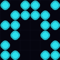 103.78.147.22
