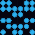 103.78.147.221