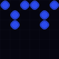 103.78.147.223