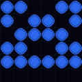 103.78.147.225