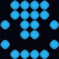 103.78.147.226