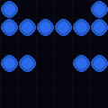 103.78.147.227