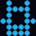 103.78.147.228