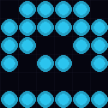 103.78.147.23